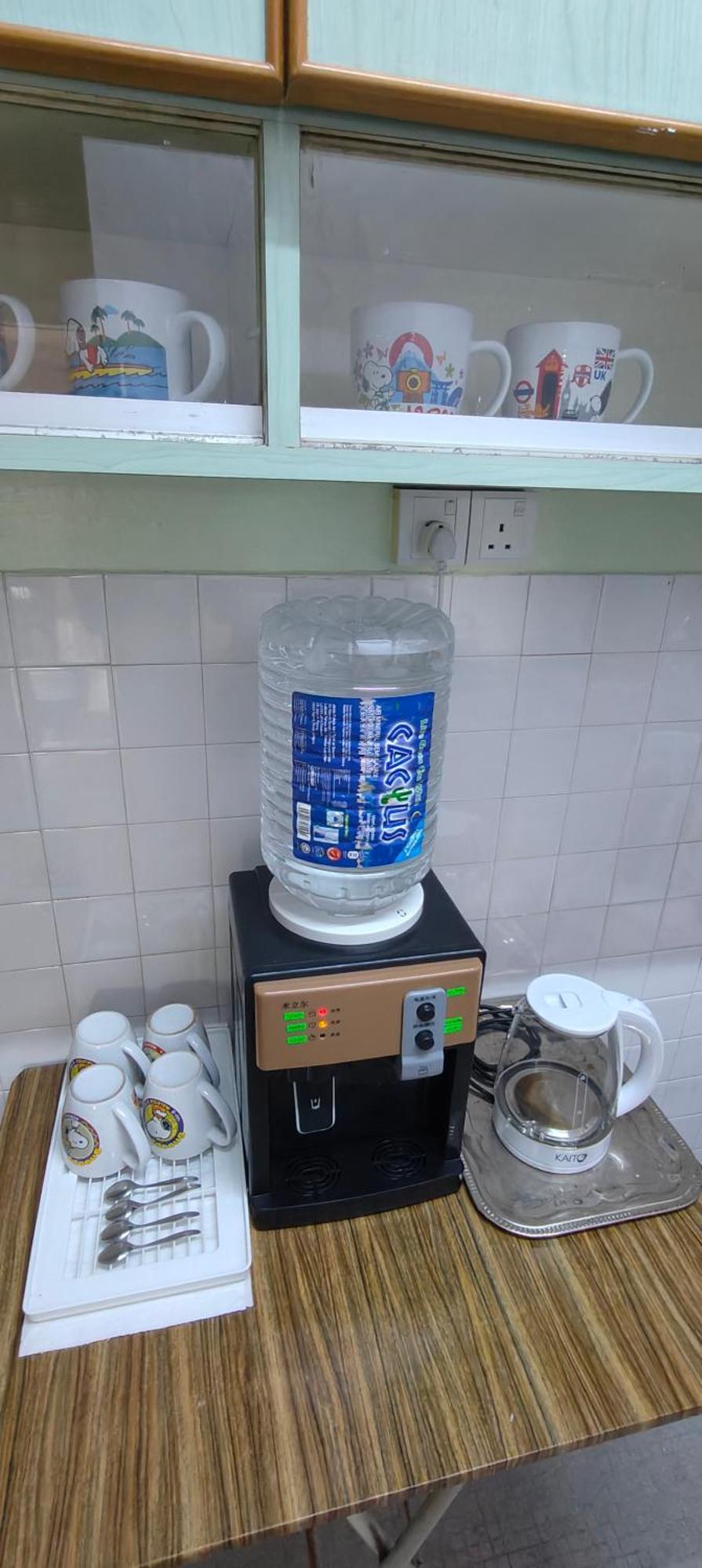 Snoopy Homestay Two Bedroom Batu Pahat Εξωτερικό φωτογραφία